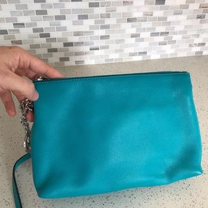 I do not know the brand name